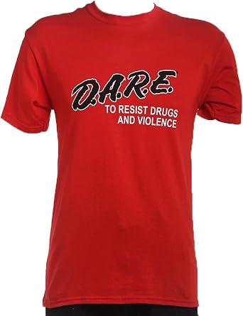 Classic Graduation - Red Shirt 