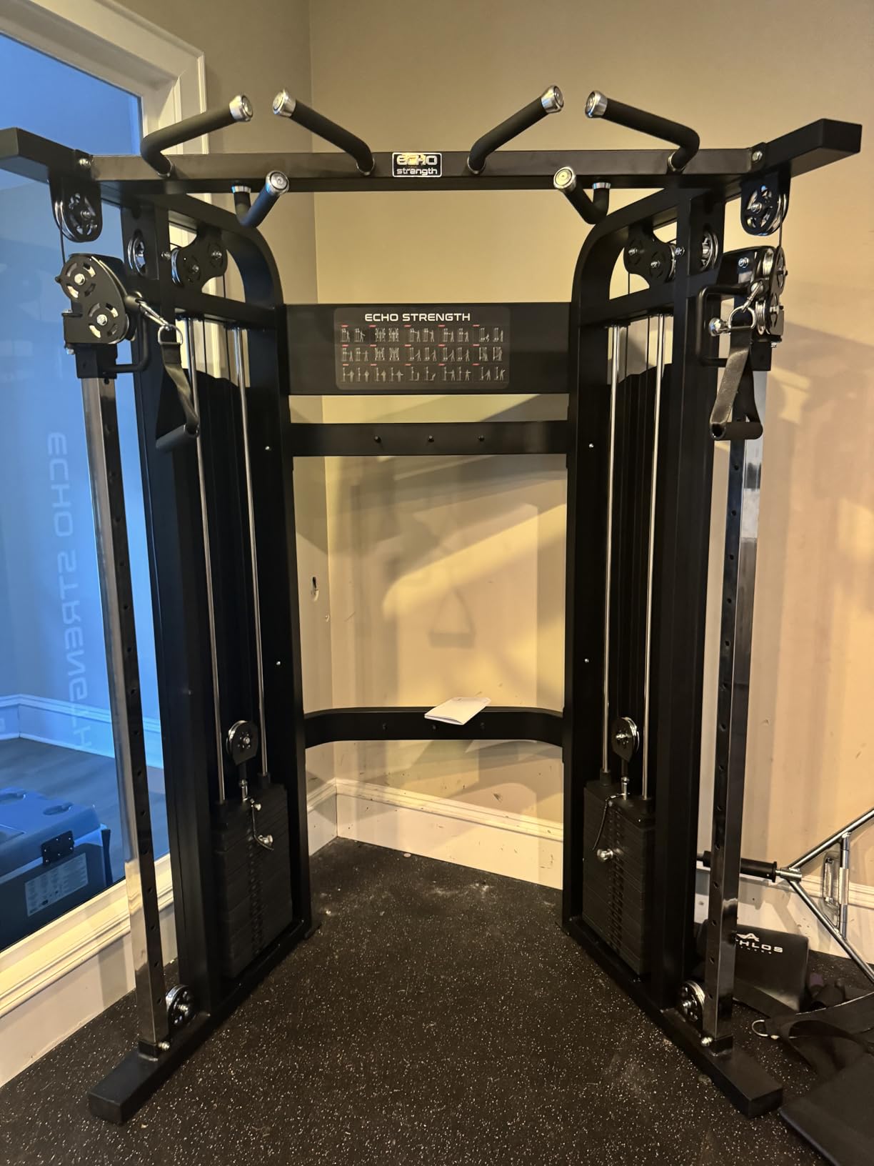 Customer Image