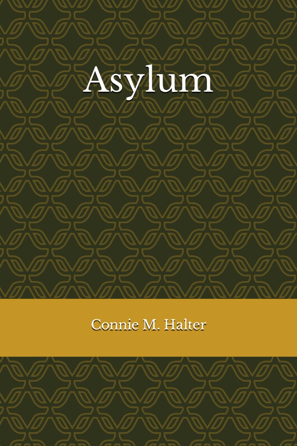 Asylum