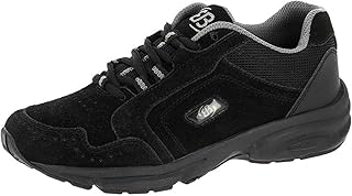 Descubre las mejores zapatillas de marcha nórdica en Decathlon