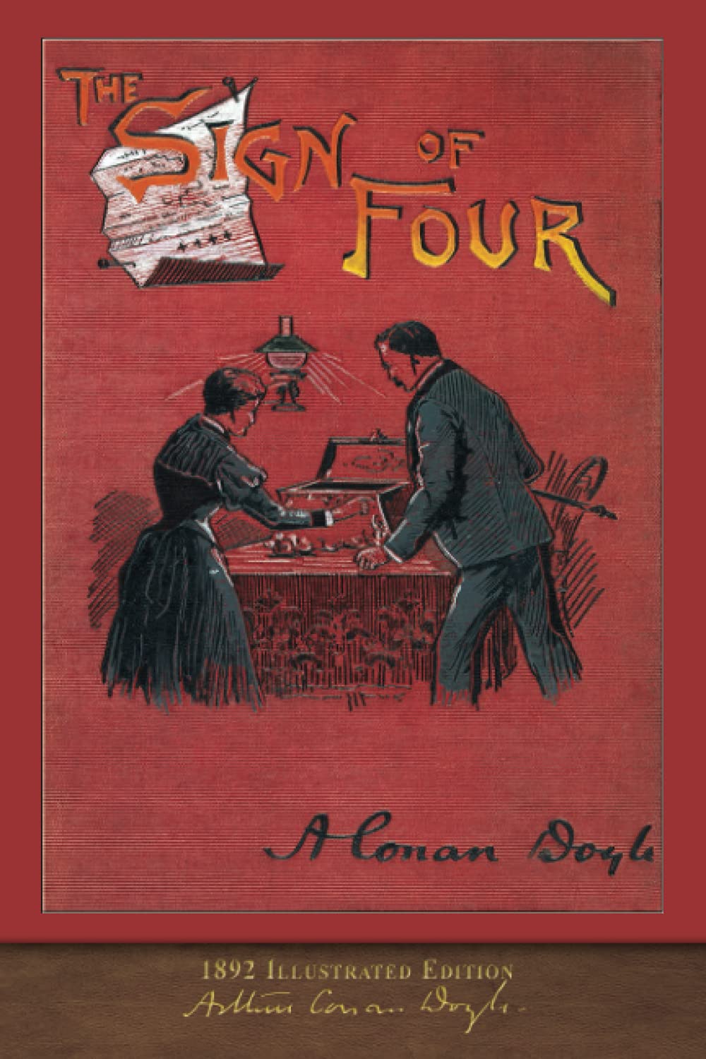 holmes1