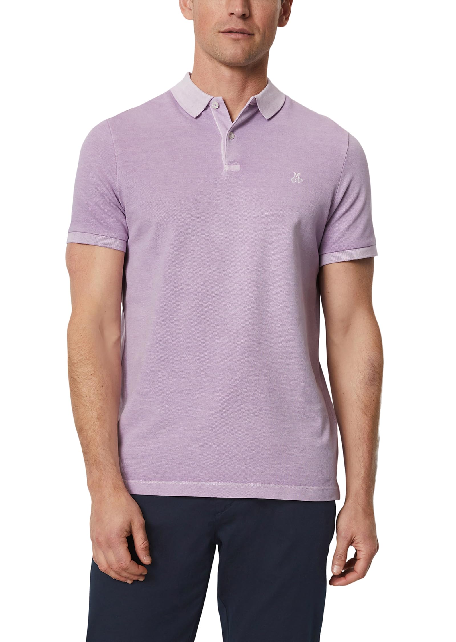 Marc O'Polo M22249653190
