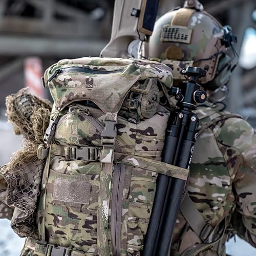 Miniatura 7 de Paquete Gunslinger II