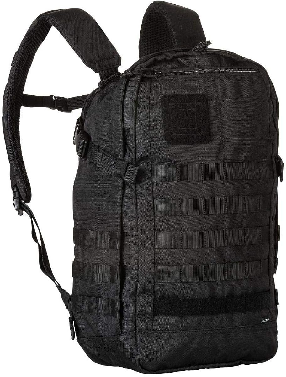 Buy 5.11 Rapid Origin Tactical Backpack 