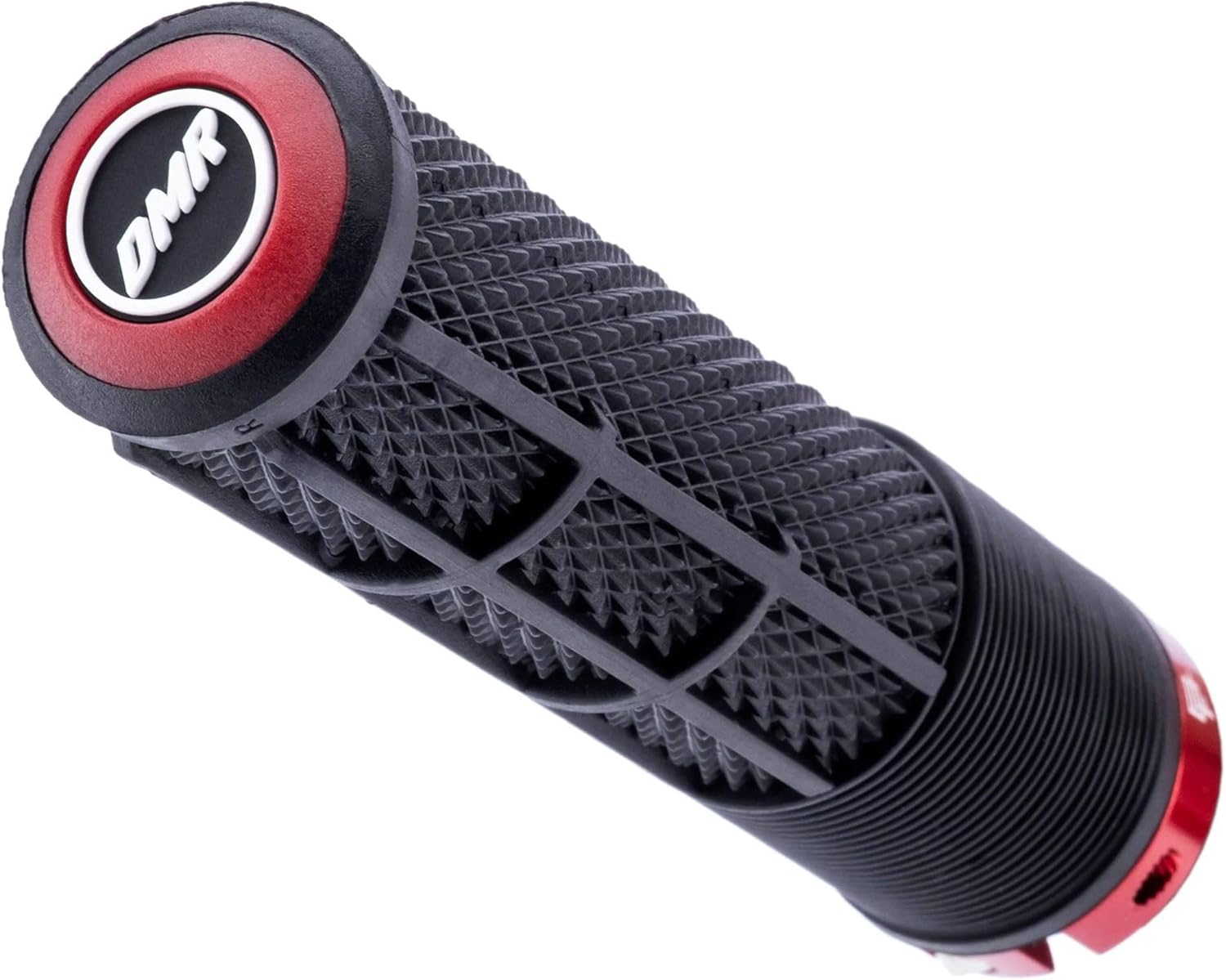 DMR Deathgrip 2 Race Handlebar Grips