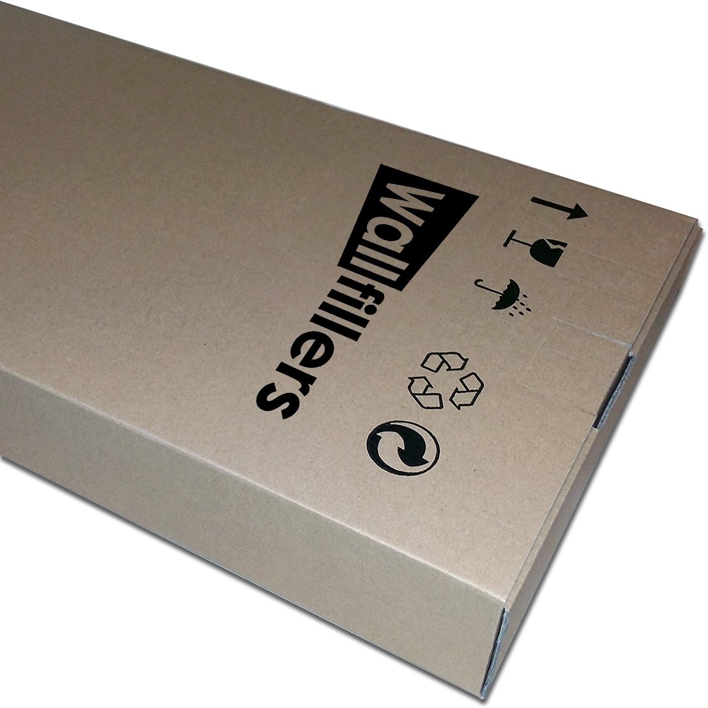 Chеареѕt 🛒 Large Lime Green and Grey Abstract Canvas Wall Art Pictures with Black and White - Big Modern Artwork - Set of 4 - Multi Panel Prints - XL - 160cm Wide Buу 1 gеt 1 Large Lime Green and Grey Abstract Canvas Wall Art Pictures with Black and White - Big Modern Artwork - Set of 4 - Multi Panel Prints - XL - 160cm Wide