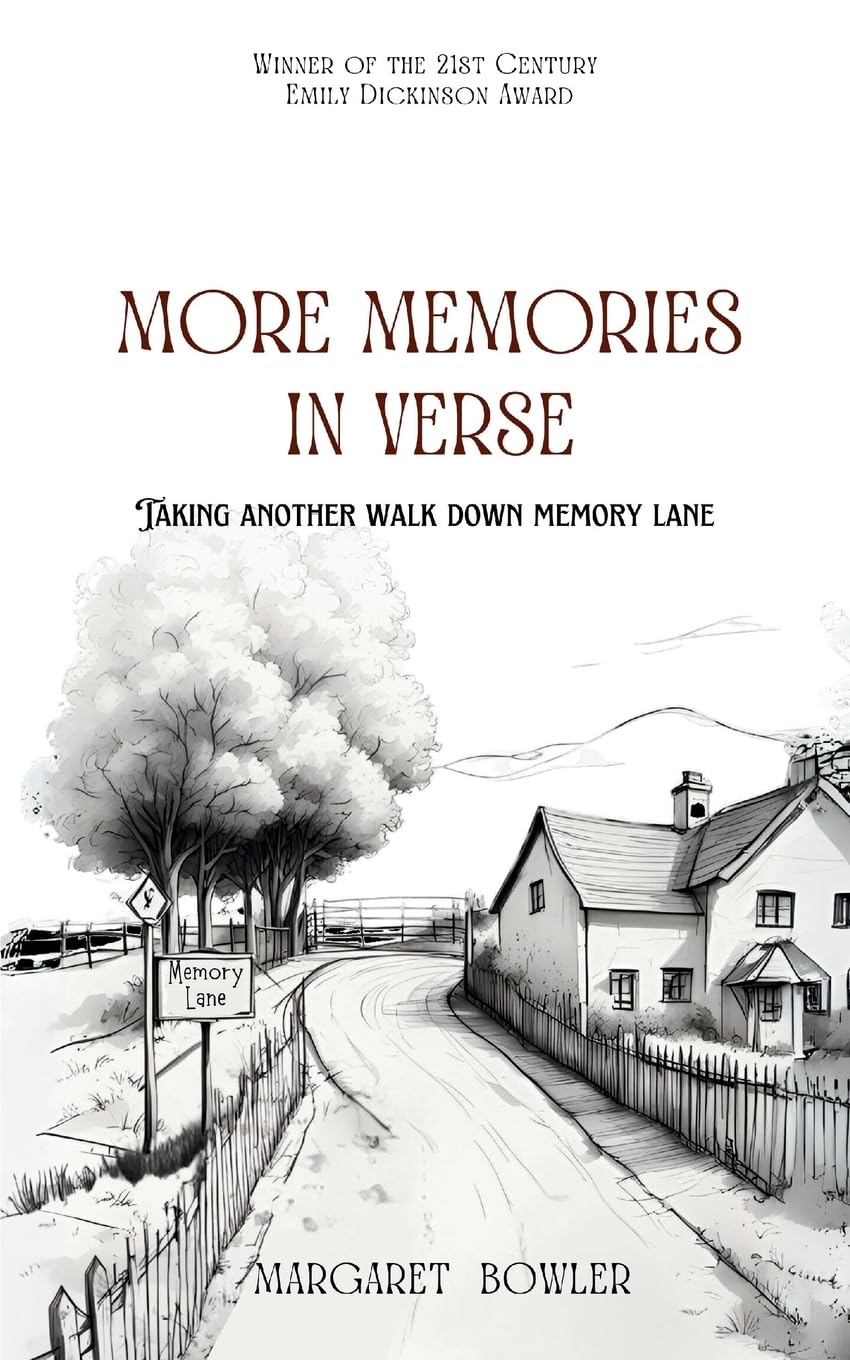 More Memories in Verse