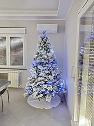 Immagine del cliente