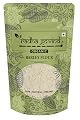 Radha Govind Organic Barley Flour/Jau ka atta 1000 Gram, Certified Organic
