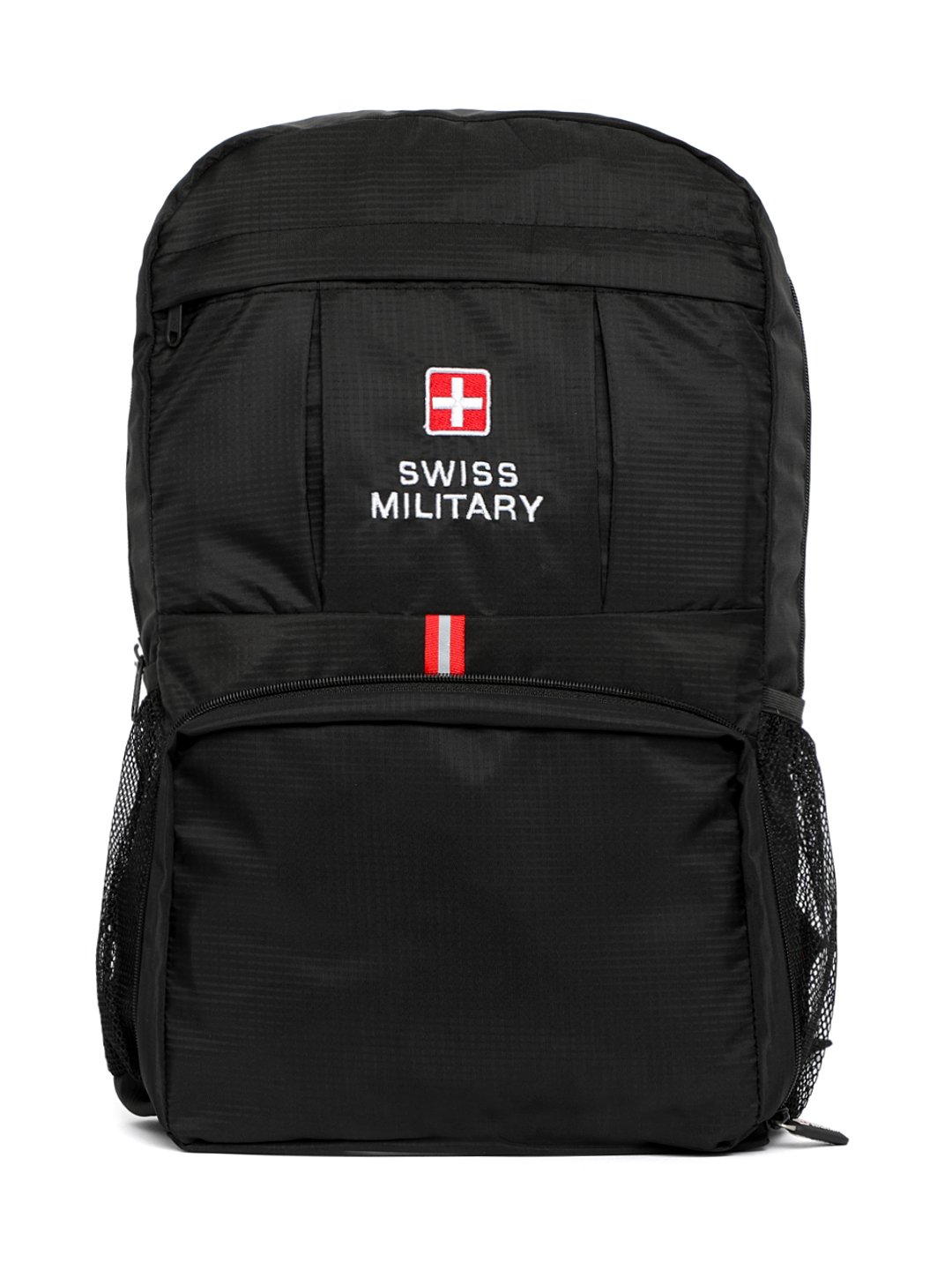 vip office bolsas online