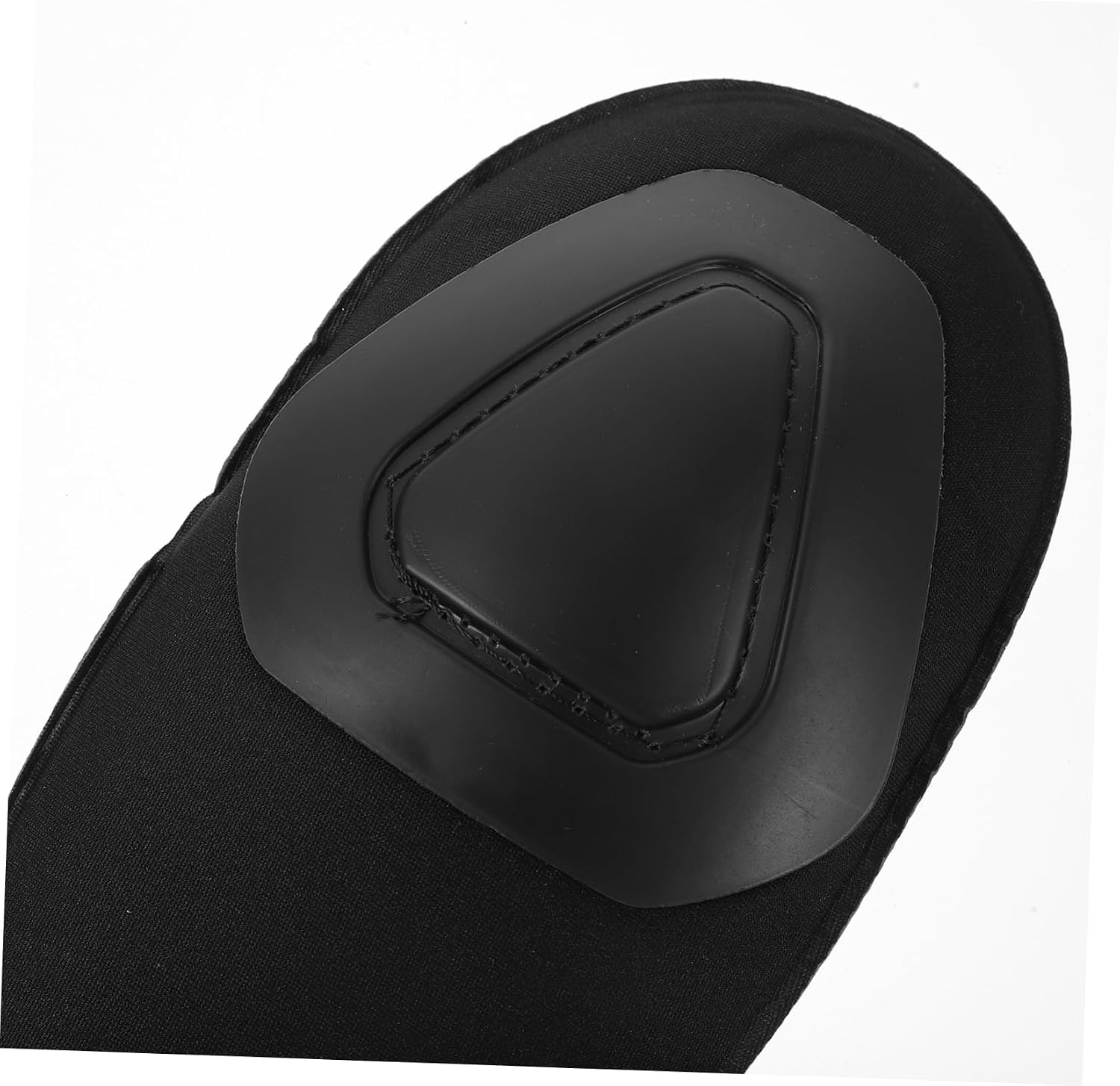 balacoo Protective Elbow and Knee Pad Set for Outdoor Sports Multi-Functional Gear with Breathable Materials for Skateboarding and Combat Activities