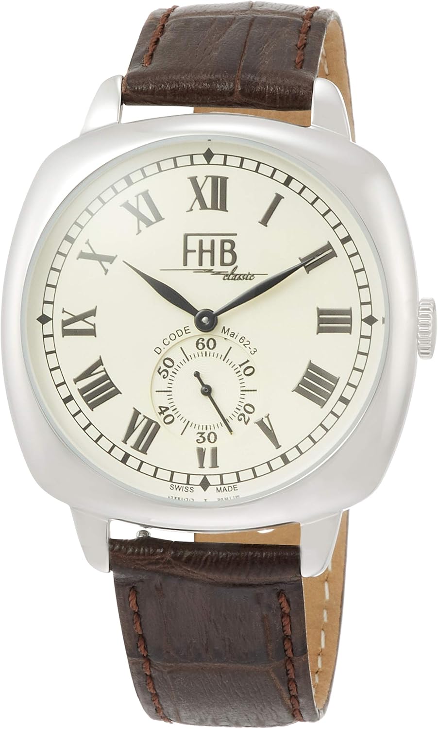 TOTO ウォシュレット CES951P SC1 楽天市場】TOTO ZJ1 CES9151P