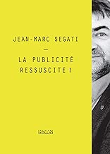 Download La publicité ressuscite ! PDF
