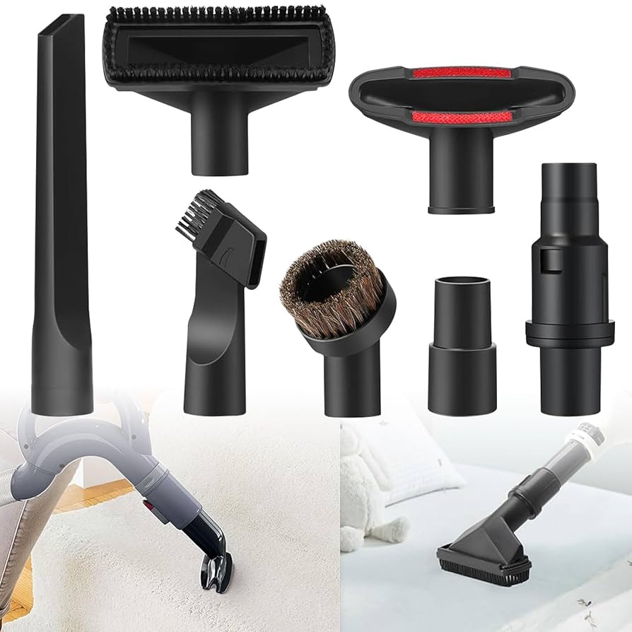 Shark Hv322 Vs Nv360: Ultimate Comparison for Smart Buyers