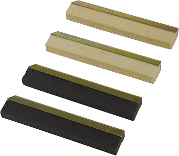 Lisle 16430 Stone Set