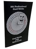 Royal Magic 101 Tricks for a Royal Universal Deck (Booklet) - The Companion Publication Universal Deck