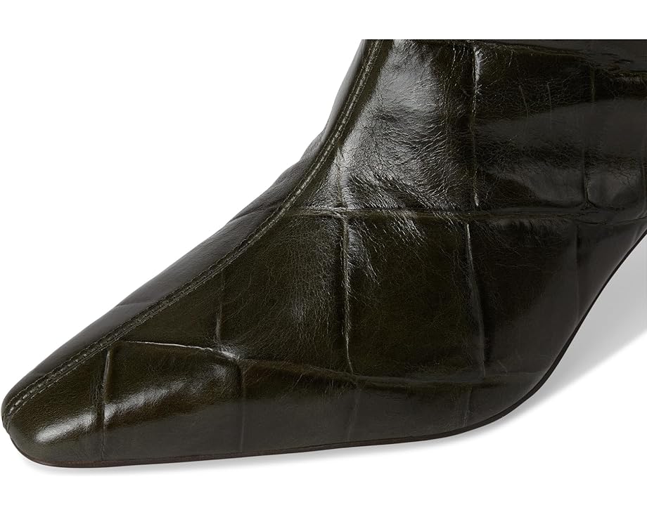 Sam Edelman Sylvia 2 - Top View