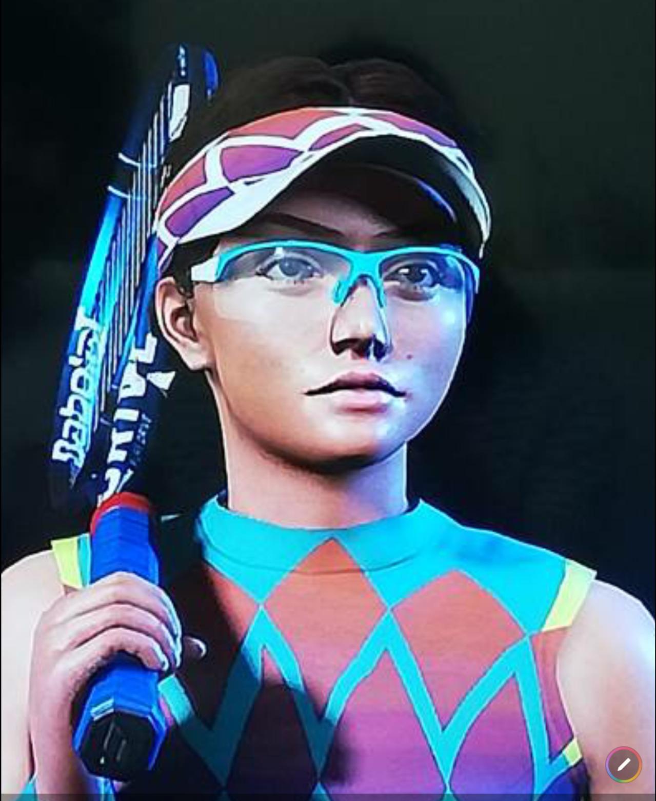 お客様イメージ