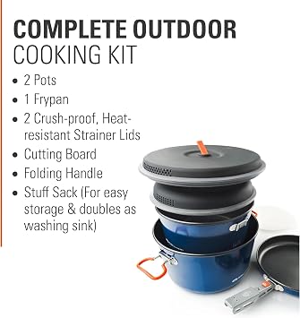 bugaboo ceramic base camper large