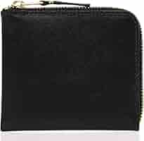 Amazon | COMME des GARCONS コムデギャルソン SA3100 L字