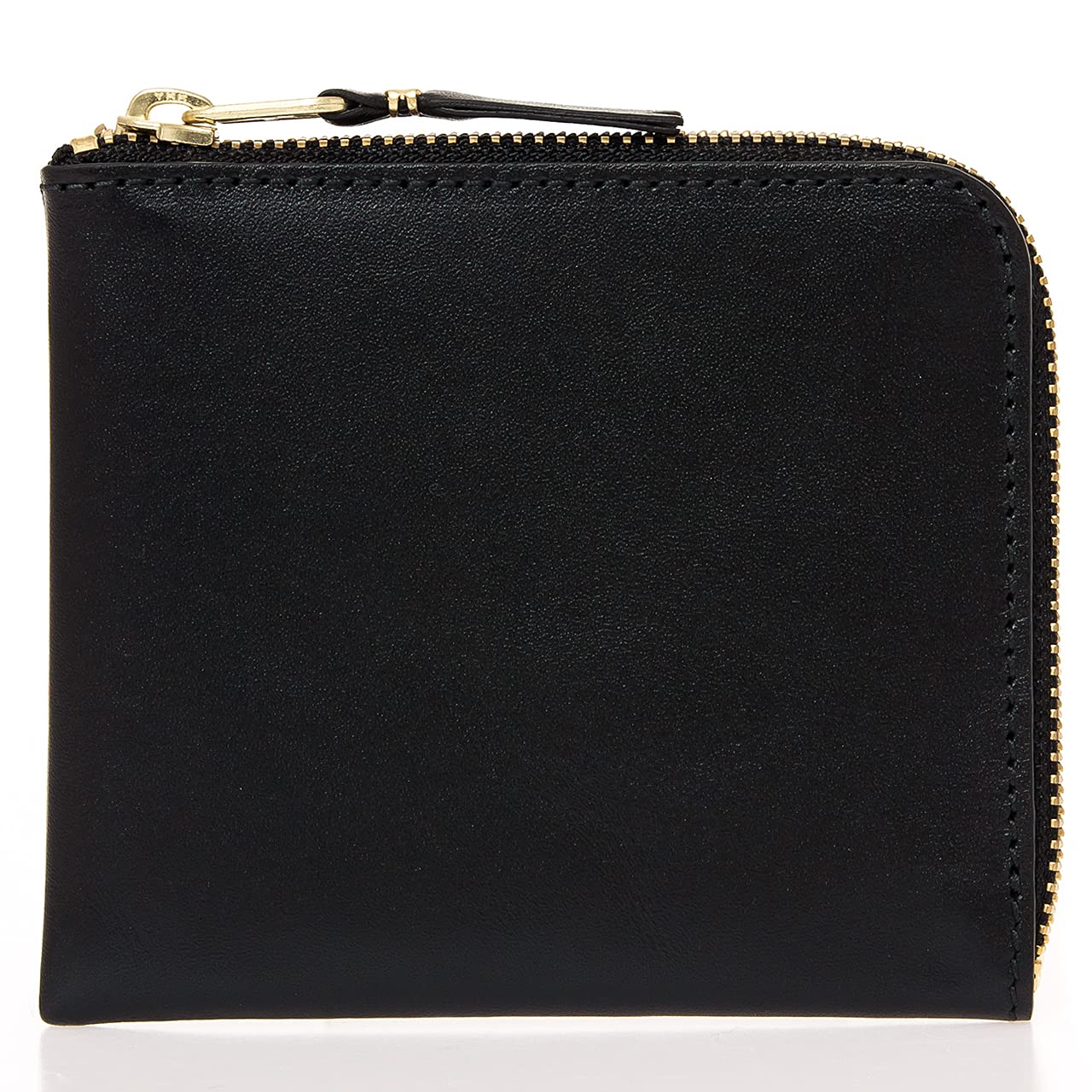 Amazon | COMME des GARCONS コムデギャルソン SA3100 L字