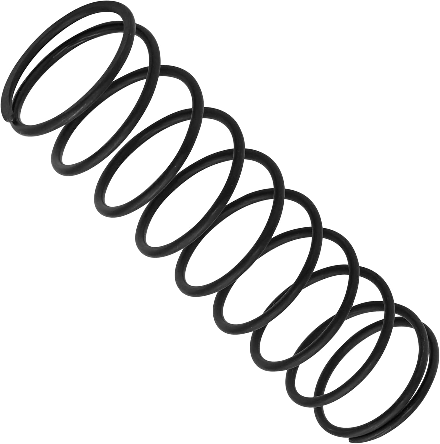 Caltric Clutch Spring Secondary Driven Pulley Compatible with BRP Can-Am Defender HD5 2016-2021 / Traxter HD5 2017-2021 / Quest STD XT 2002-2004