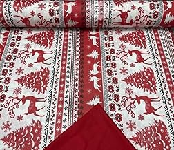 طقم ملاه استك من الحمد بمكون قطن عالى الجوده 4 قطع 1 ملاية مثبتة مع 1 غطاء مخده طويله مع 2 غطاء وسادة 50 * 70 سم / - (زوجي 140 * 200 CM, ARGAIL)