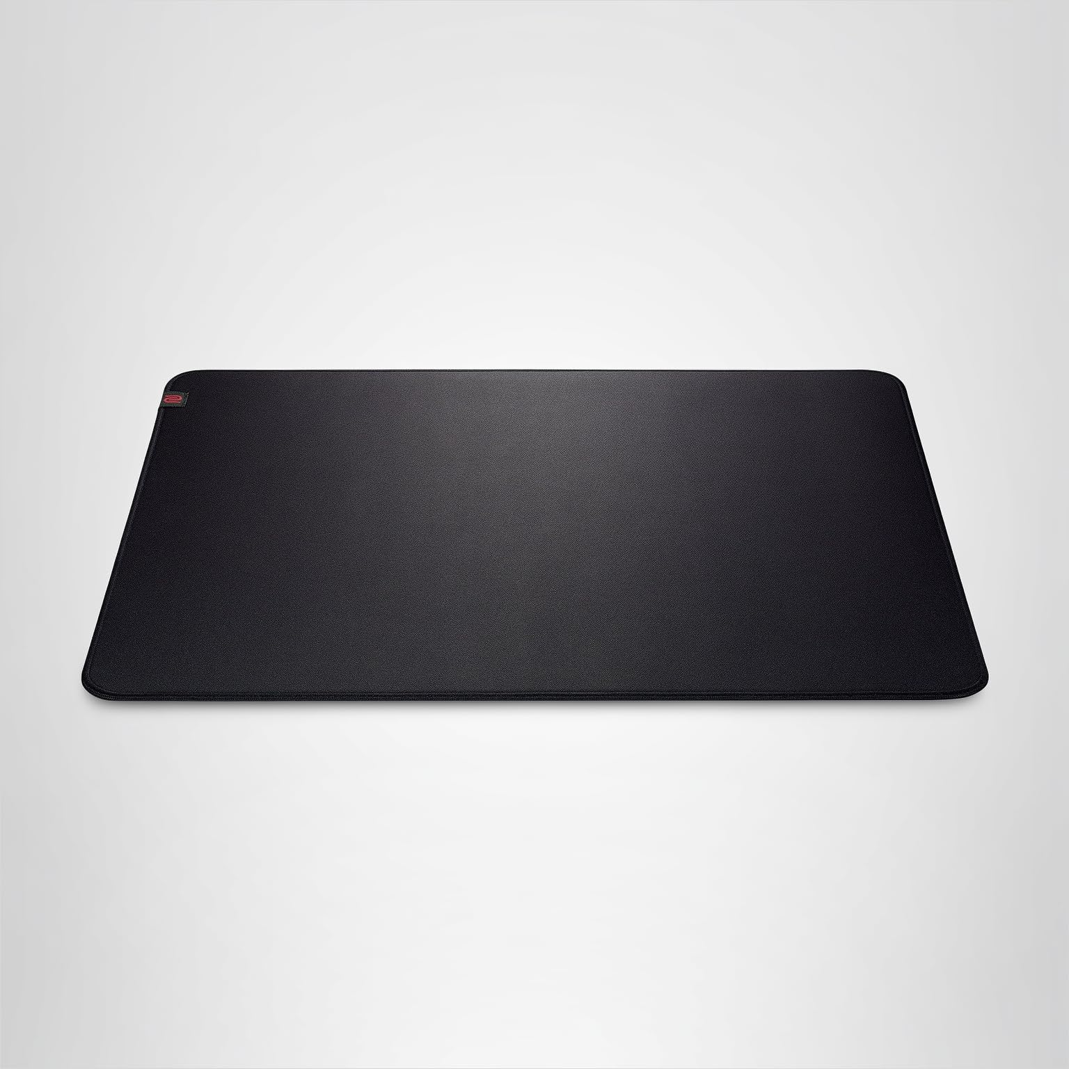 【世界100枚限定】ZOWIE G-SR 4Gamer Edition Amazon.co.jp: BenQ ゲーミングマウスパッド Zowie G-SR 大サイズ/100