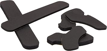 Mueller Face Guard