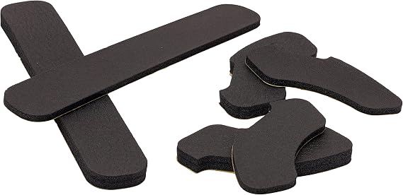 Mueller Face Guard