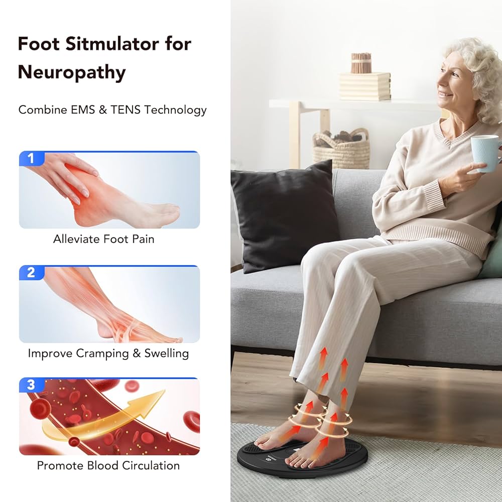 T038 Calfoot  カルフット　EMS T038 Calfoot カルフット EMS T038 Calfoot カルフット EMS