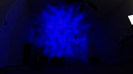 Review Image by Vaporized Dragon Vaporized Dragon