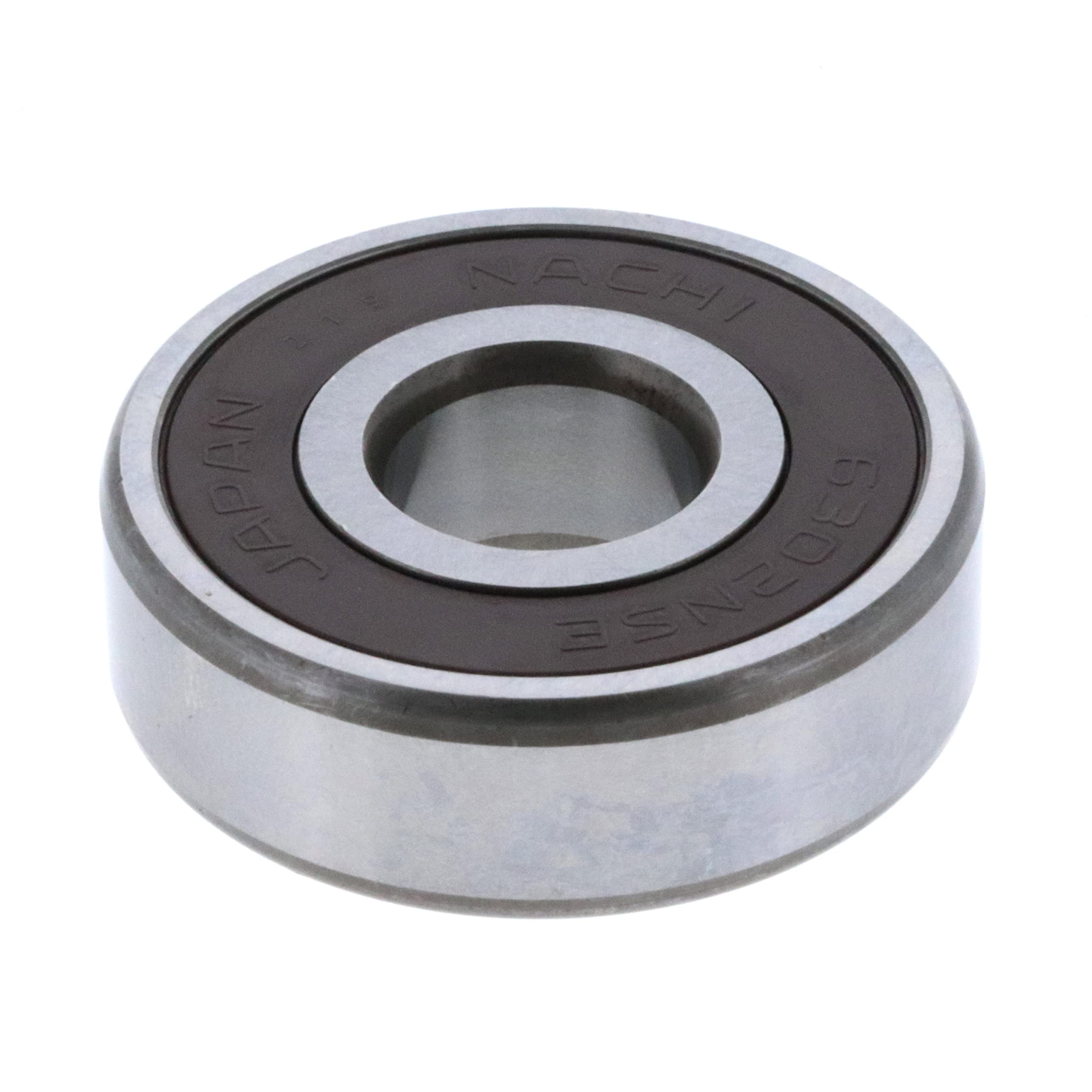 YUNANポール Amazon.com: Honda 96150-63020-10 Bearing (6302Uu) : Patio, Lawn