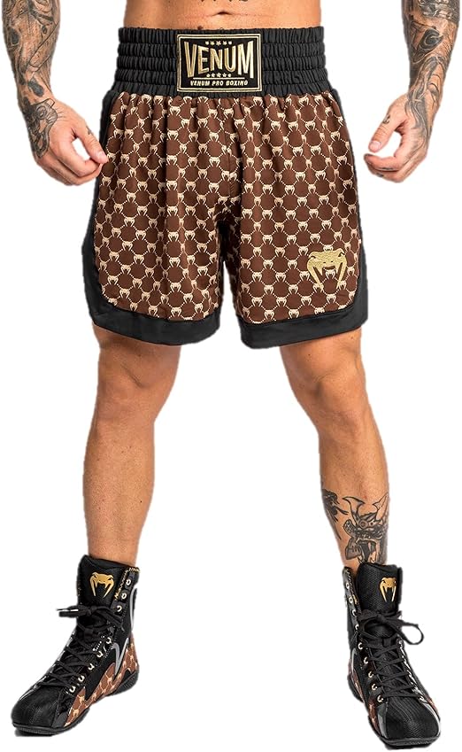 71AXPyhhzhL._AC_SX522_.jpg