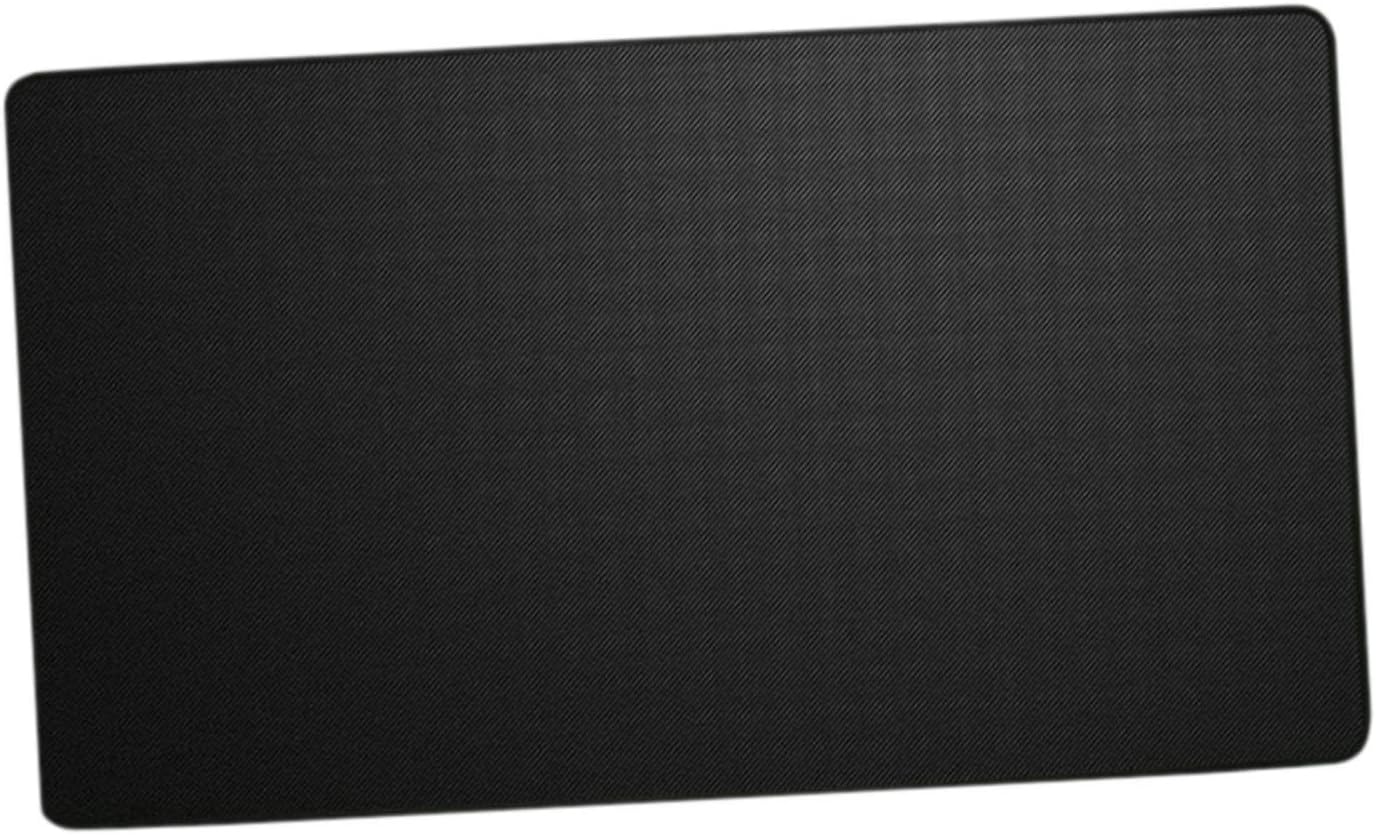 Under Grill Mat for Outdoor Grill BBQ Mat,Indoor Fireplace Mat,Large,Fire Pit Mat Patios Protector Mat Fire Blanket for Patios, M