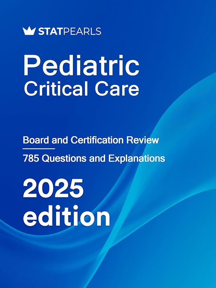 健康・医学 Critical Care Examination and Board Revi 61MC8qTKuLL._UF350,350_QL50_.jpg