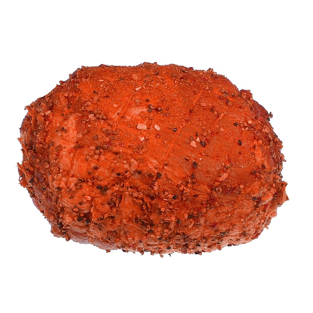 MeinMetzger Bauernbraten, Kammbraten gewürzt 5.000 g