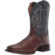 Dan Post Men's WinslowWestern Boot