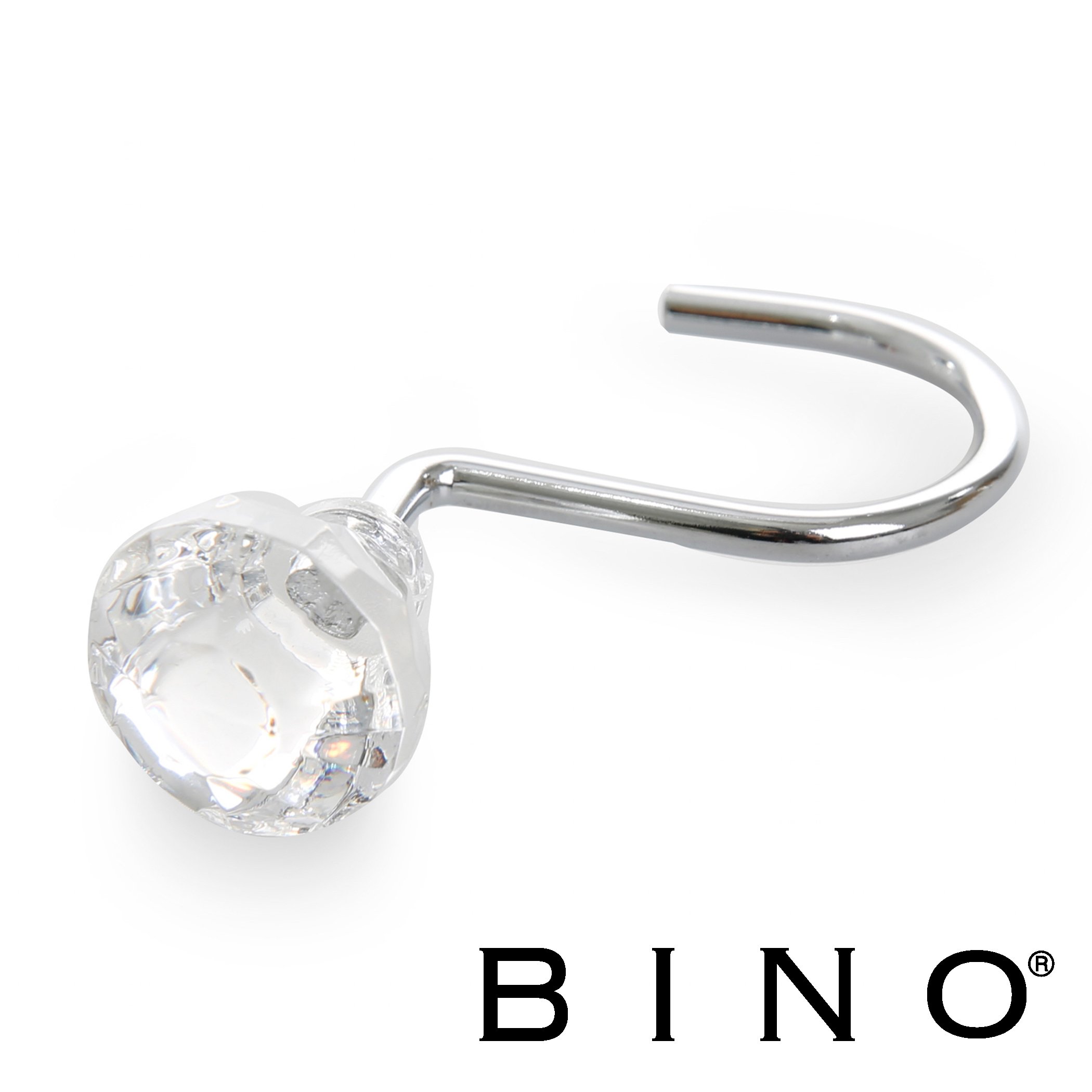 Marshalls Shower Curtains Curtains & Drapes