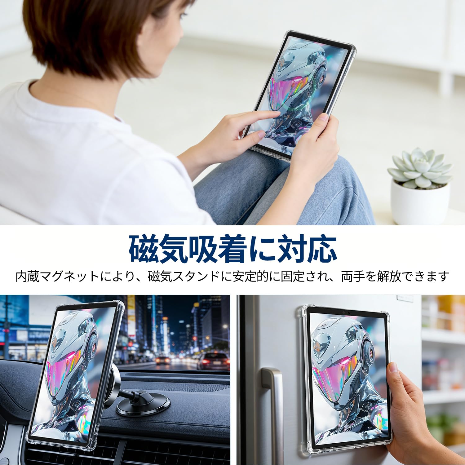 Amazon.co.jp: For Headwolf Titan 1 ケース【2025年発売 BARDATS
