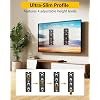 Product Photo 8