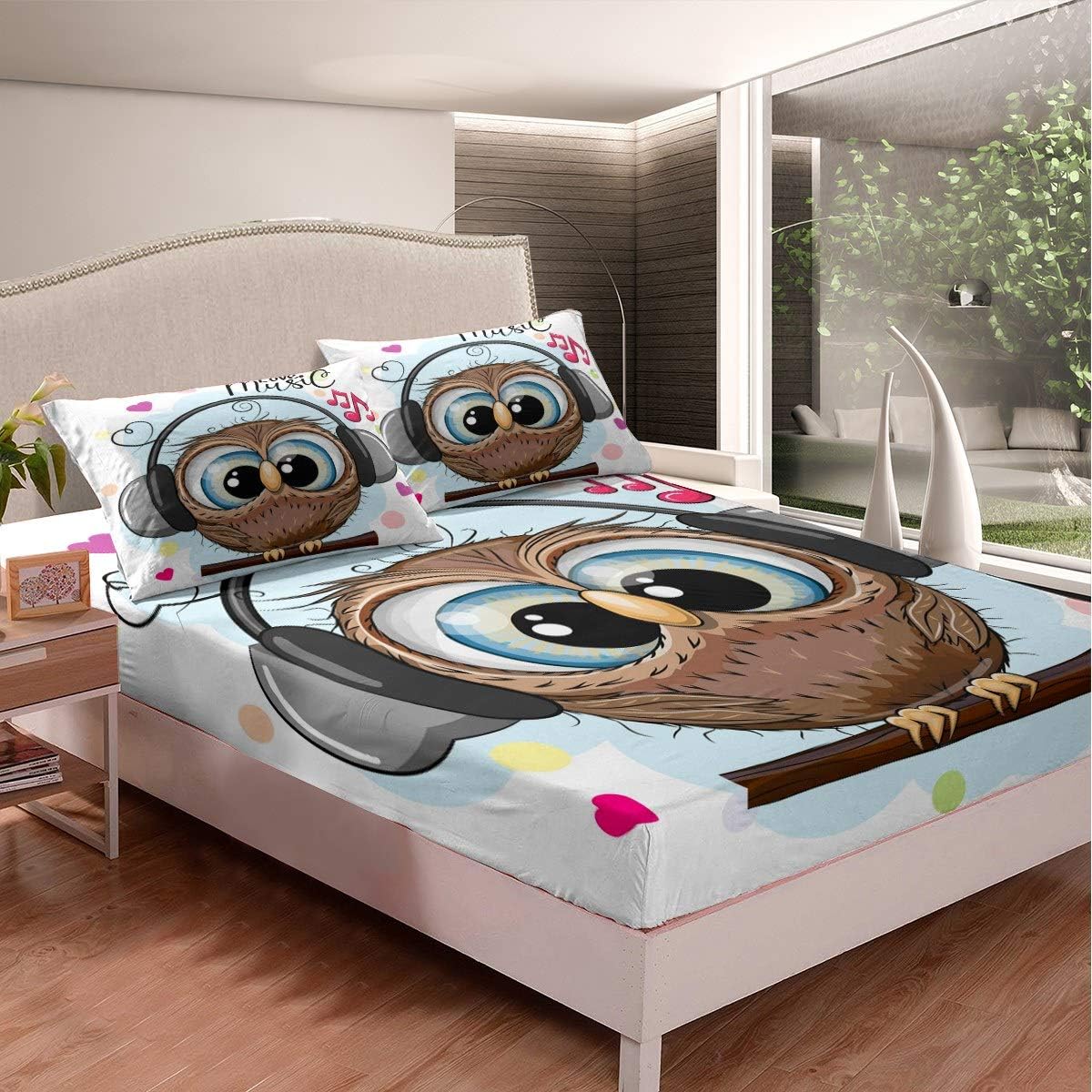 foldable cot mattress