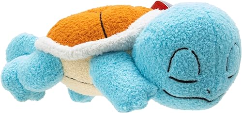 Miniatura 5 de Pokémon Bulbasaur - Juego de 3 peluches de 5 pulgadas, con licencia oficial, auténticos juguetes de peluche suaves, regalo para niños, niñas