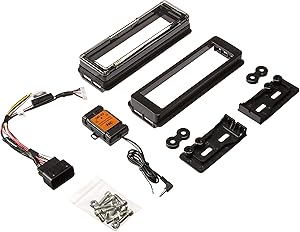 Radio per harley davidson thumbnail classifica