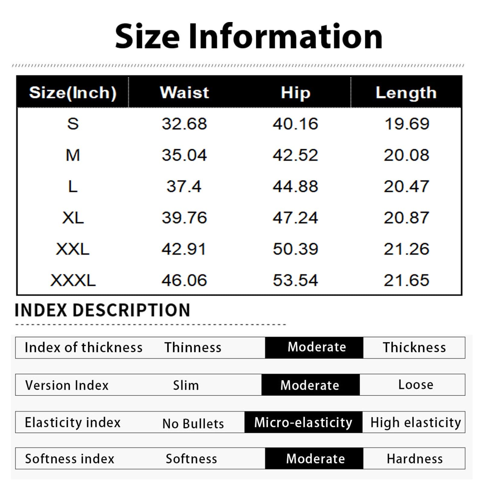 Bermuda Homme Lin Short Pantalon Court Cordon Chino Taille Elastique Leger Plage Poche