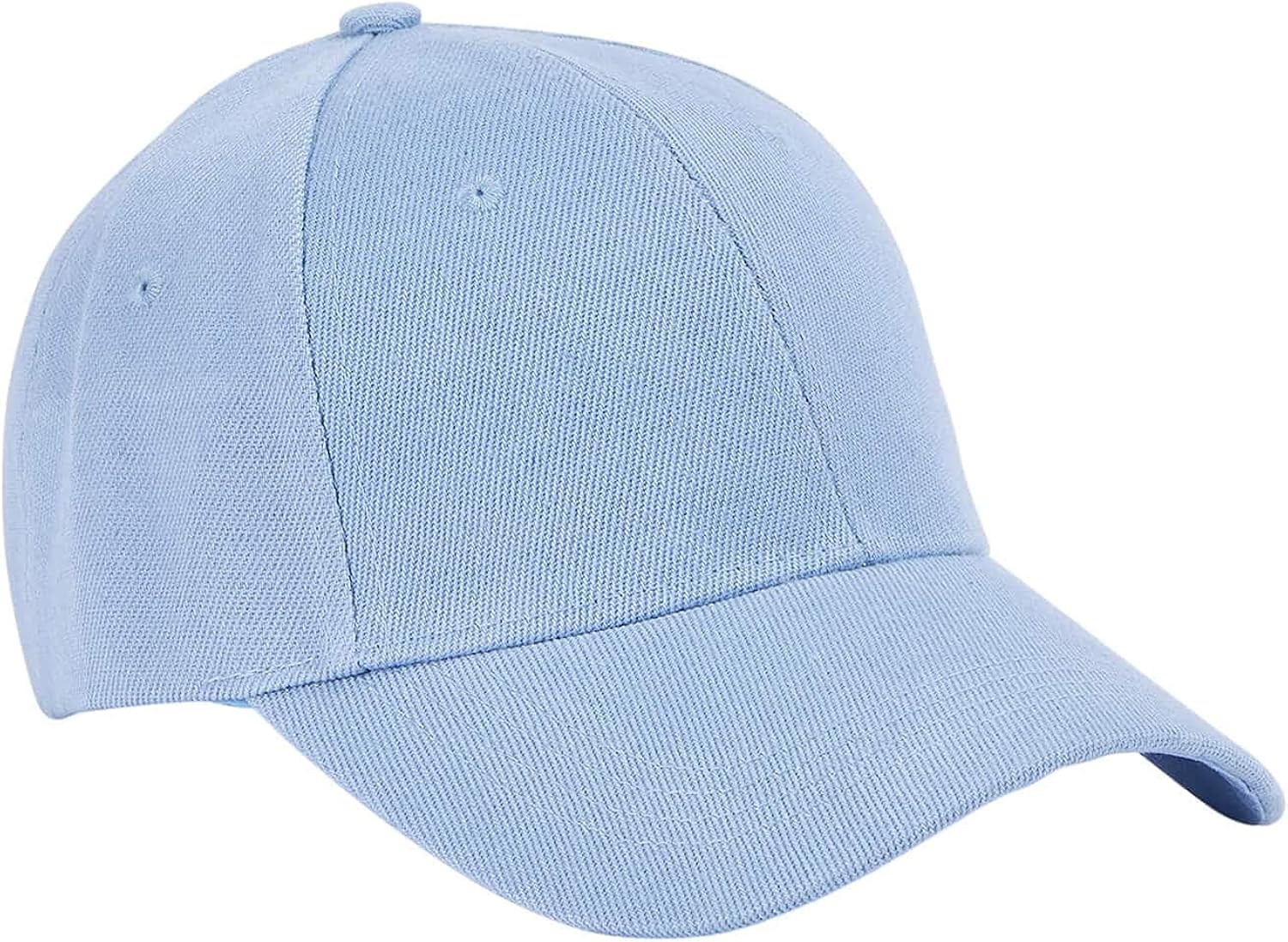 TERRANOVA Cappello Con Visiera E Scritta Donna : Amazon.it: Abbigliamento