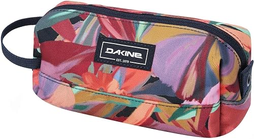 Dakine ACCESSORY CASE