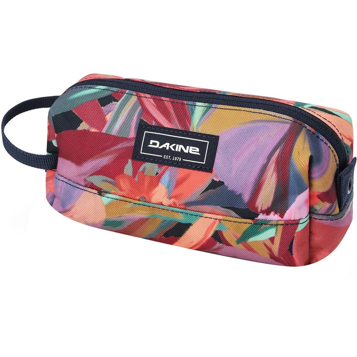 Dakine ACCESSORY CASE