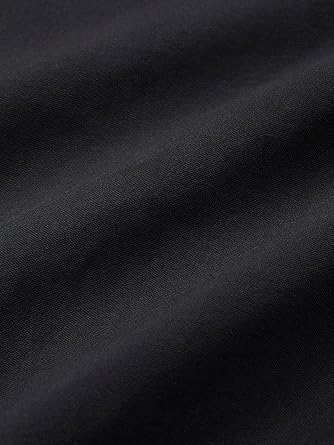 Nautica Men's Short Sleeve Solid Stretch Cotton Pique Polo Shirt Polo Shirt