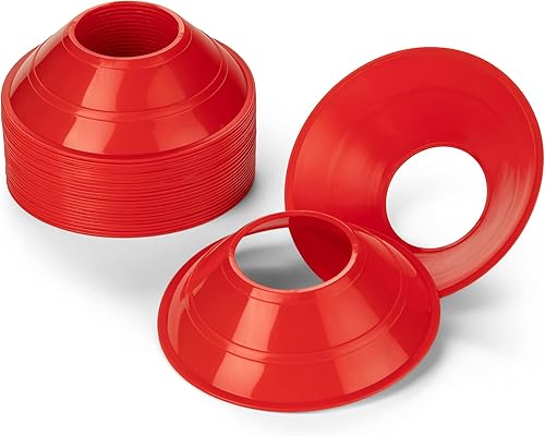 Miniatura 1 de Champion Sports